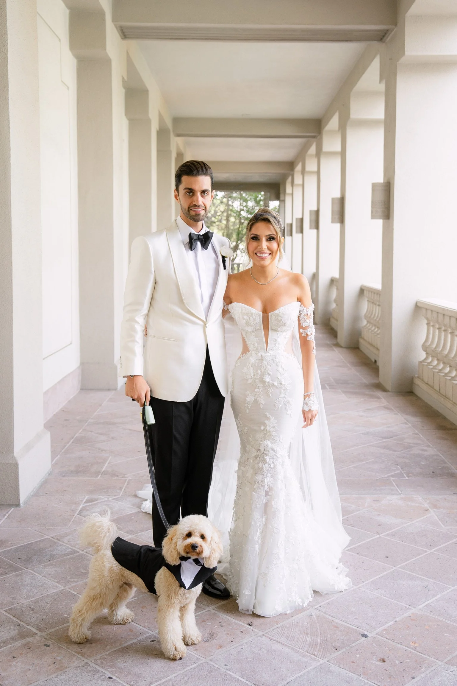 023_DukeImages_DK102510 2.JPEG