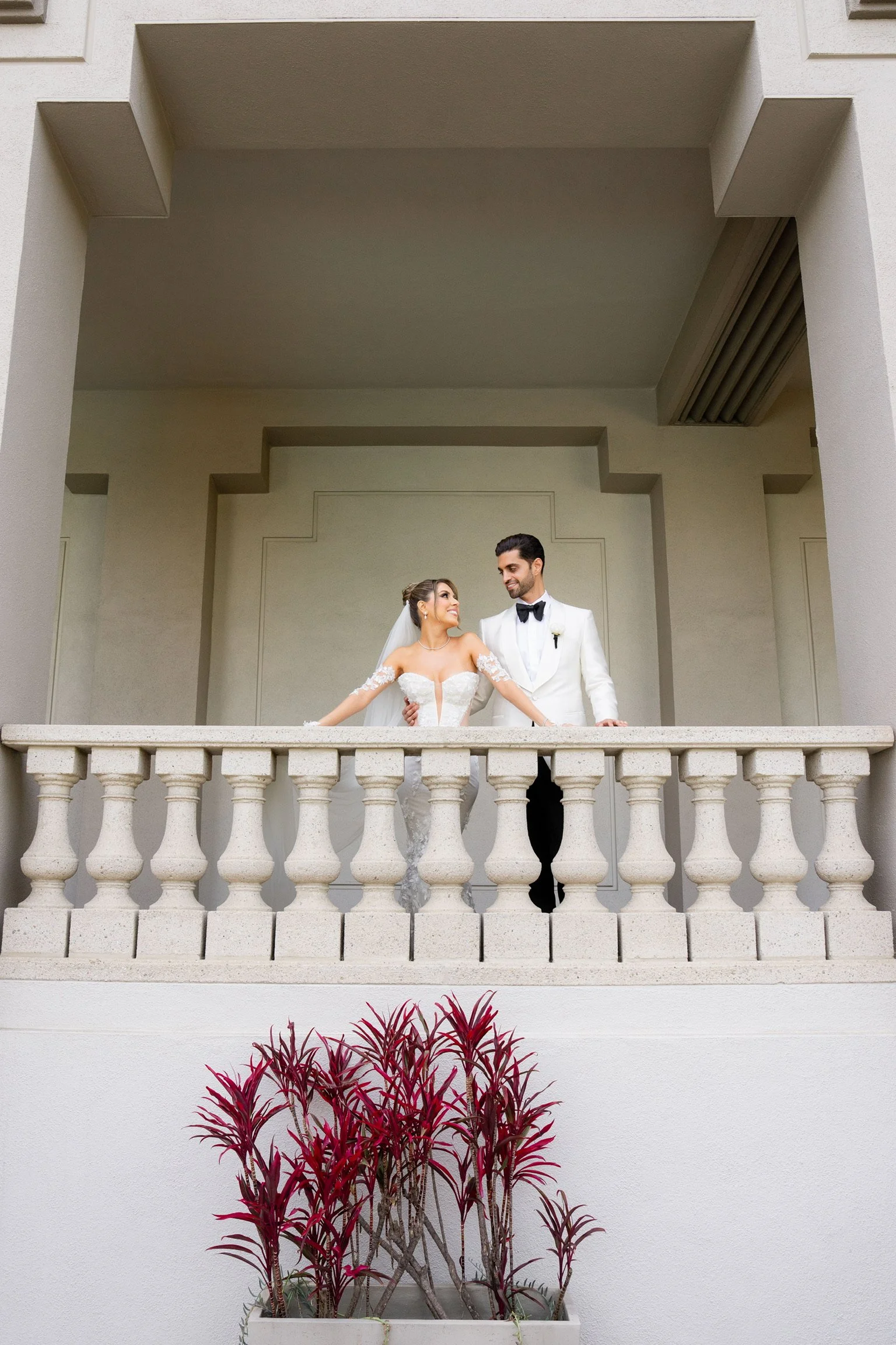 030_DukeImages_DK102668 2.JPEG