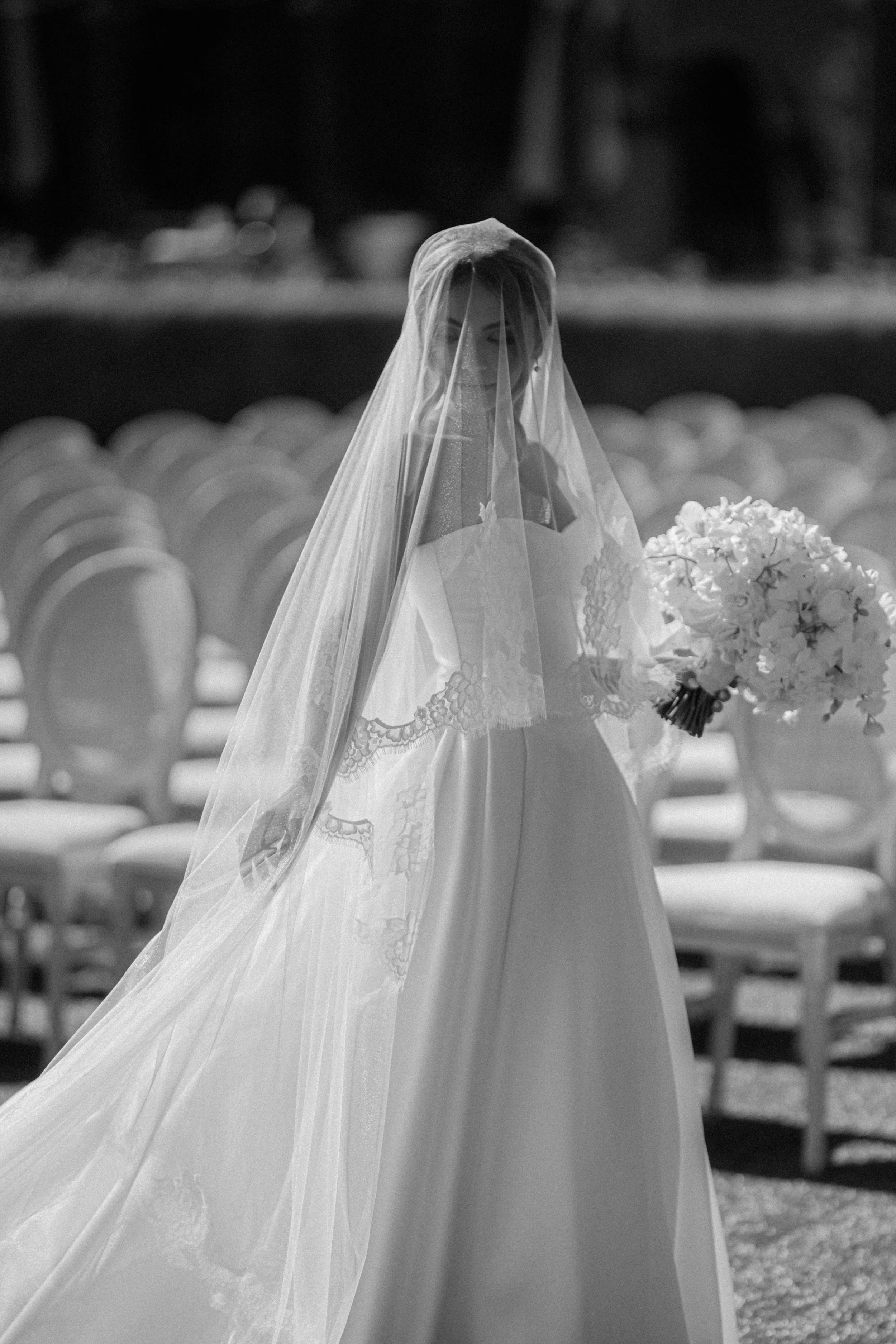 DSC_4010-2.jpg