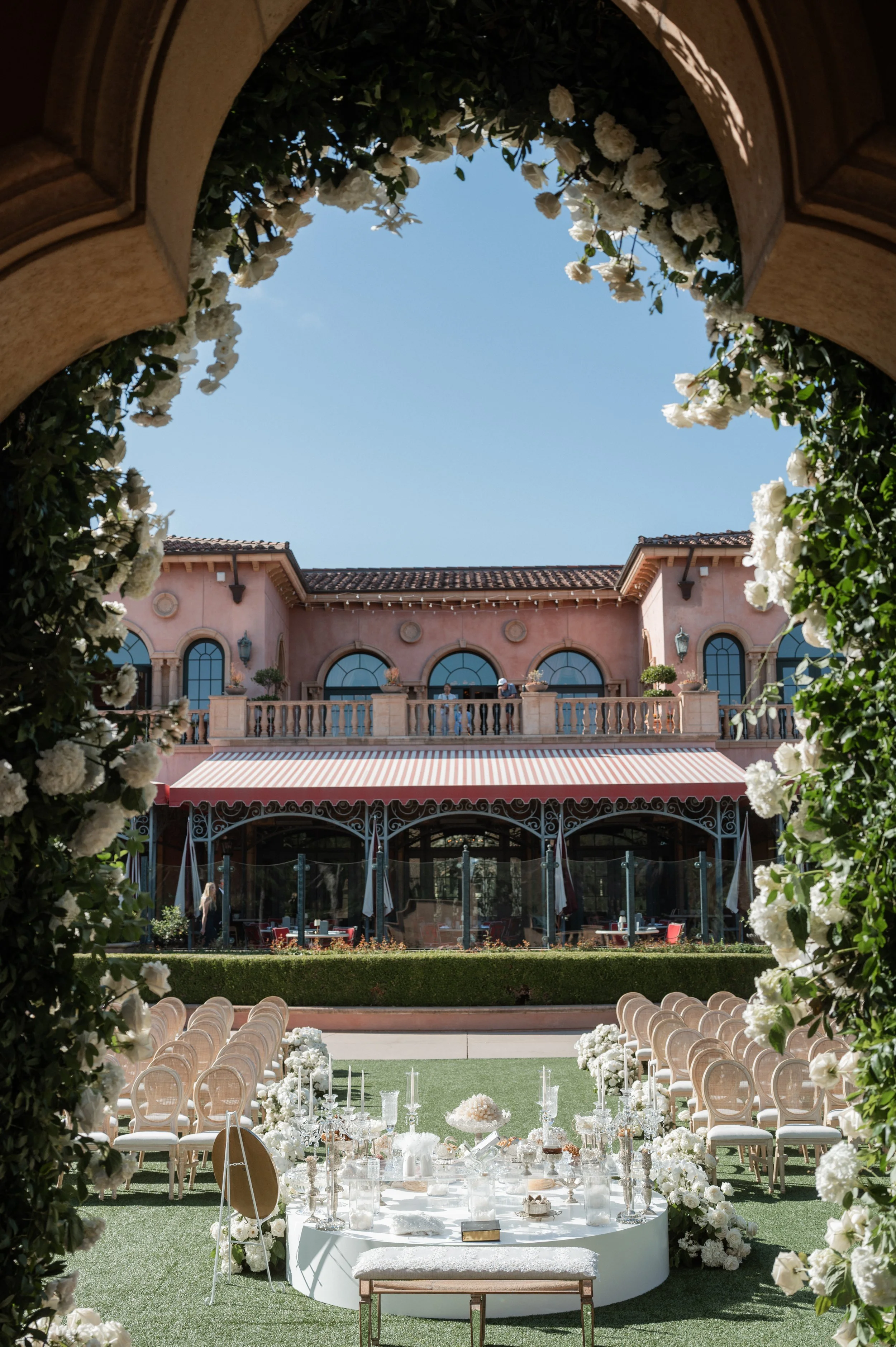 L1570365.jpg