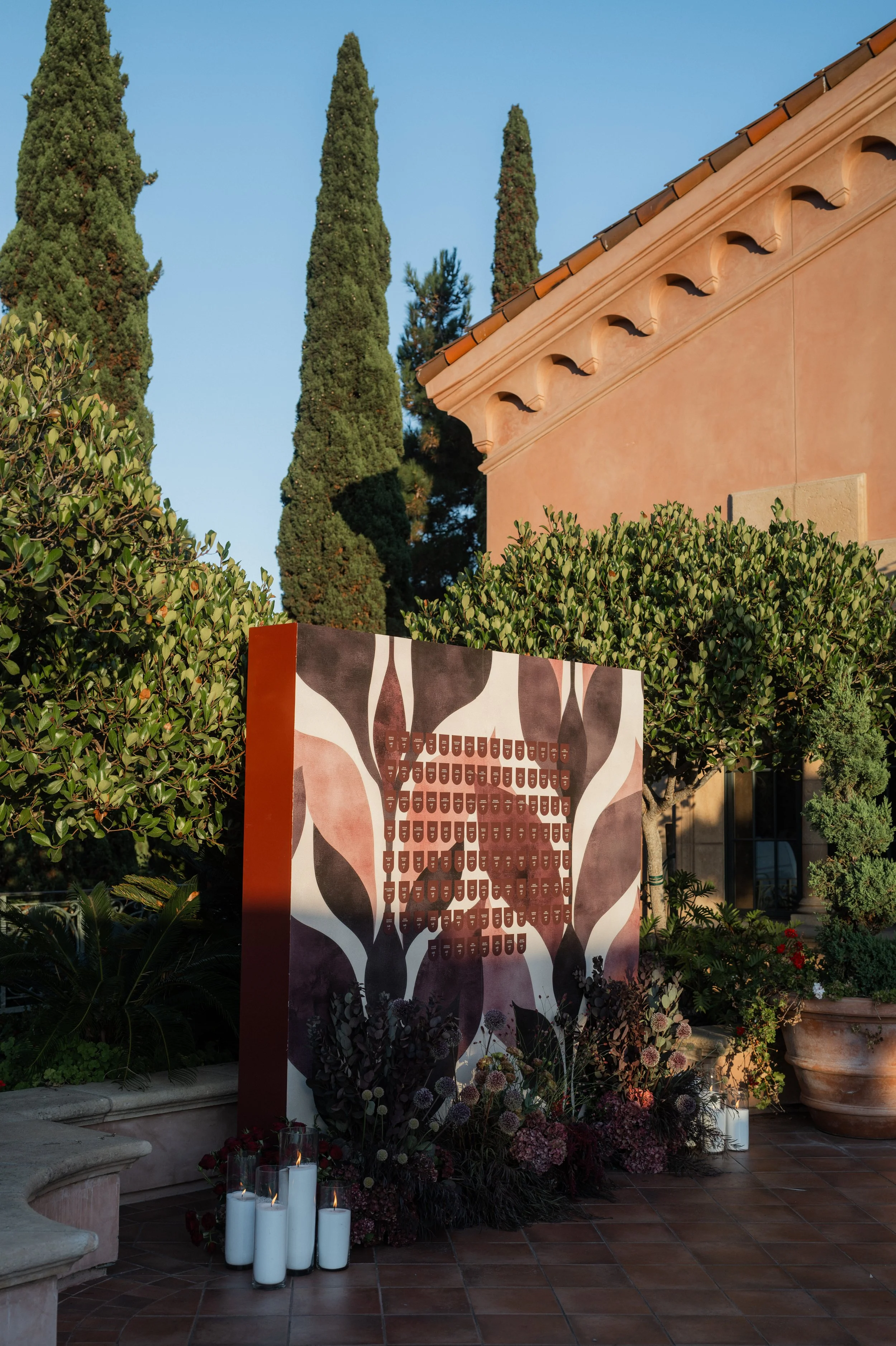 L1820392.jpg