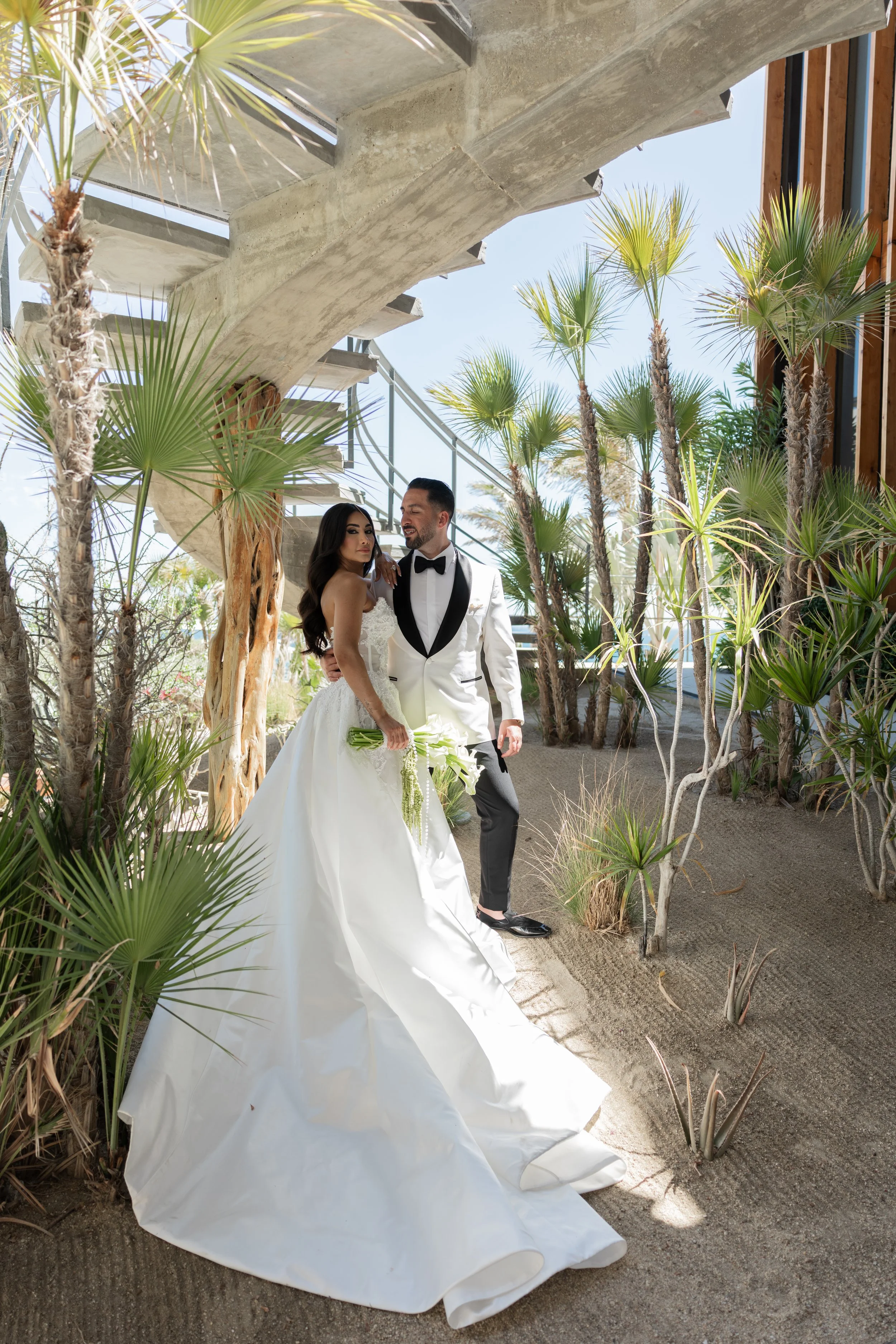JUL_7346.jpg