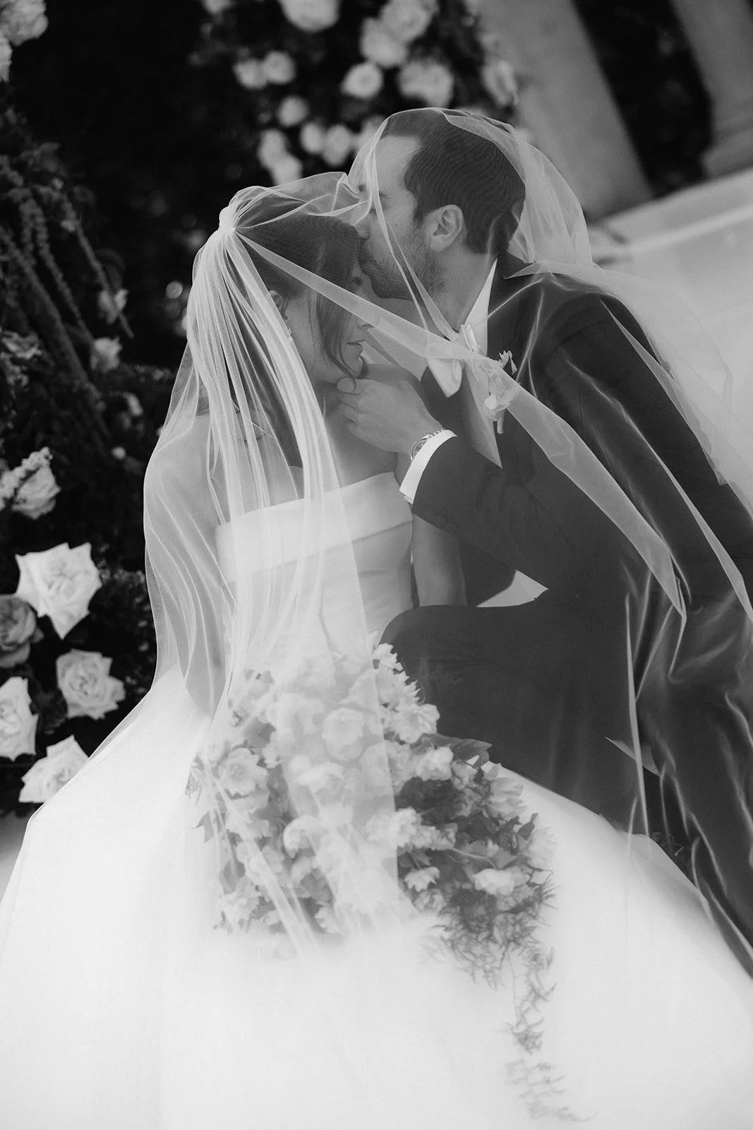TS -79.jpg