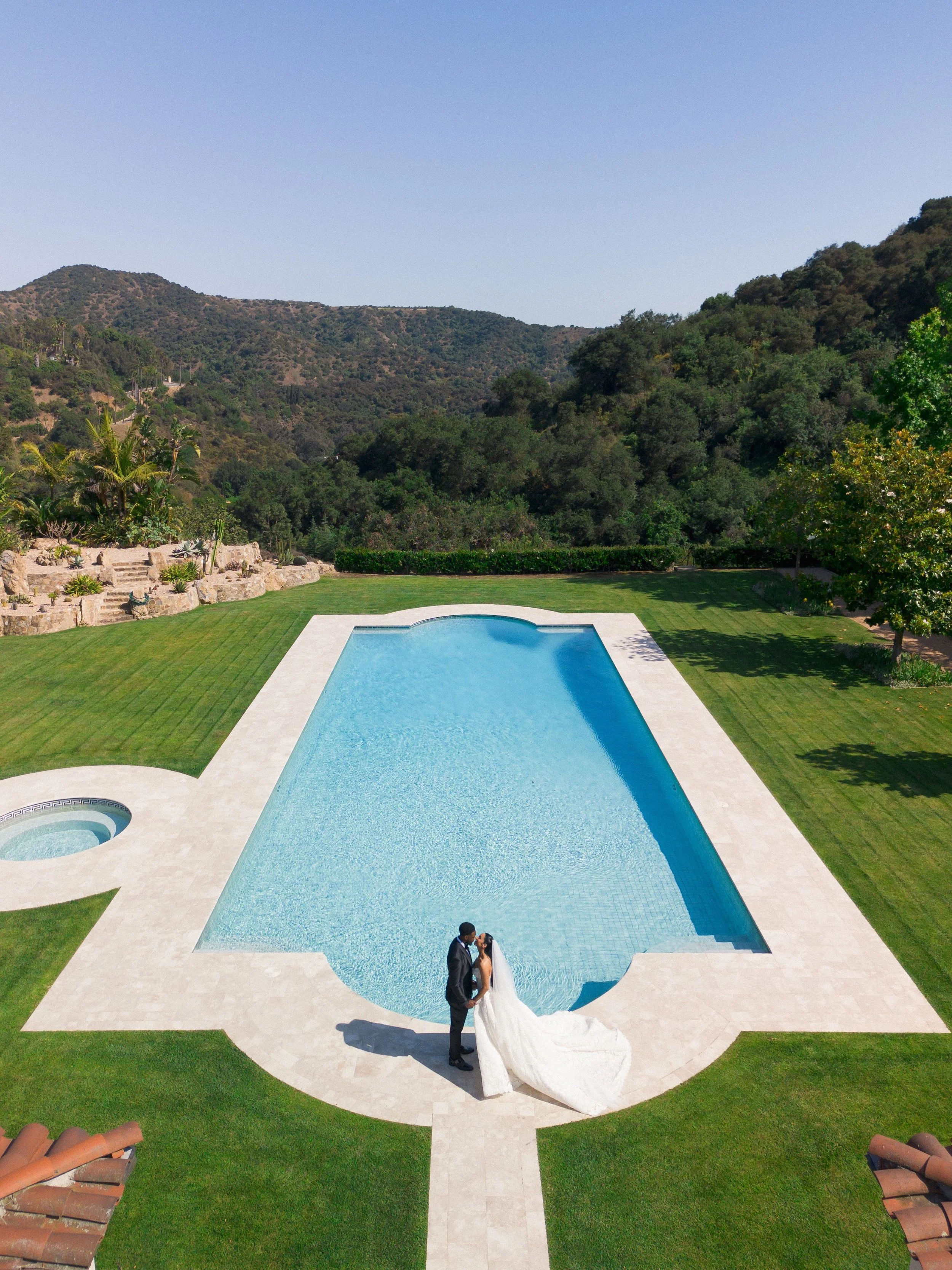 25_DukeImages_DJI_0846.jpg