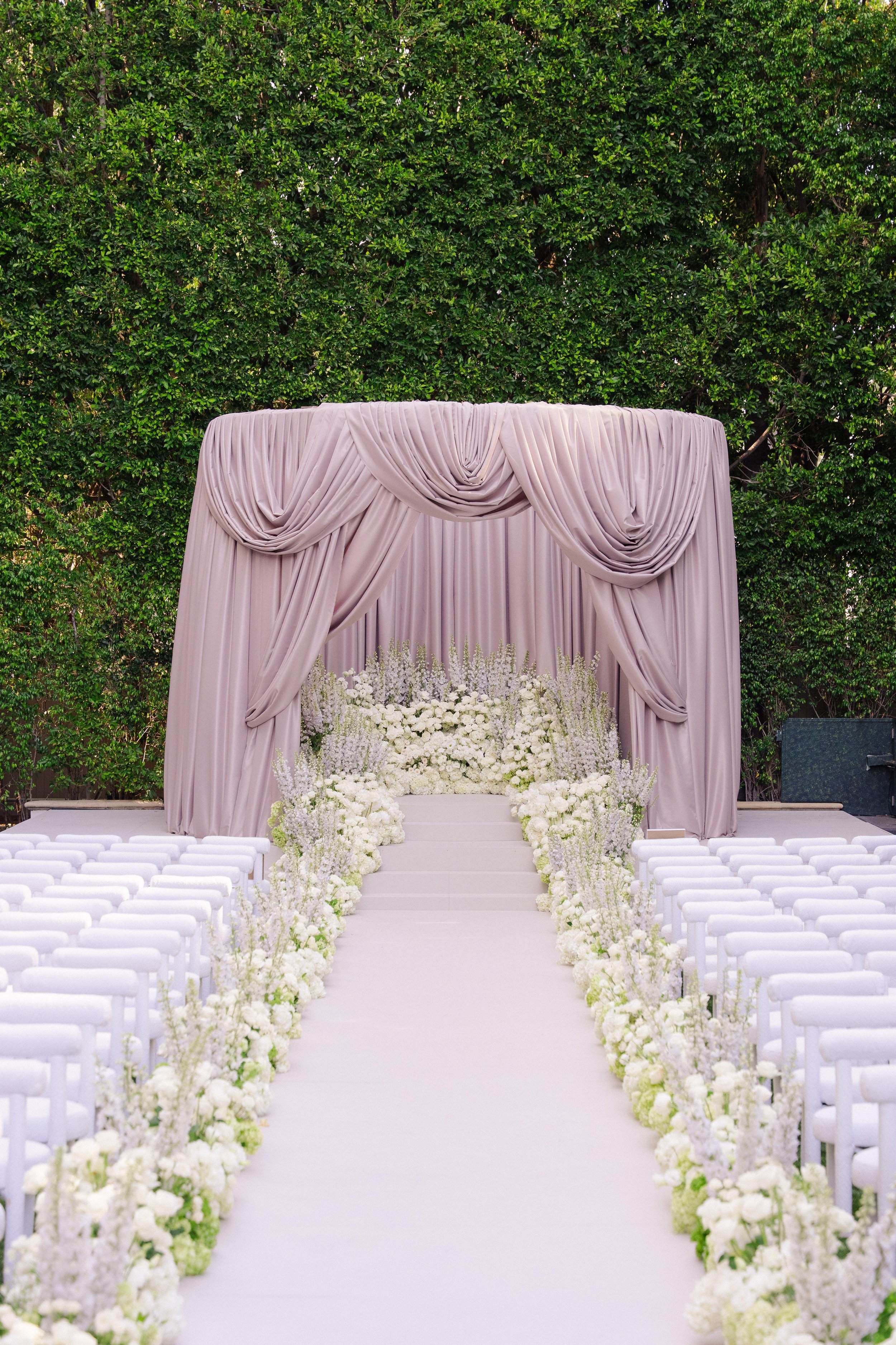 27_DukeImages_T1_00837.jpg