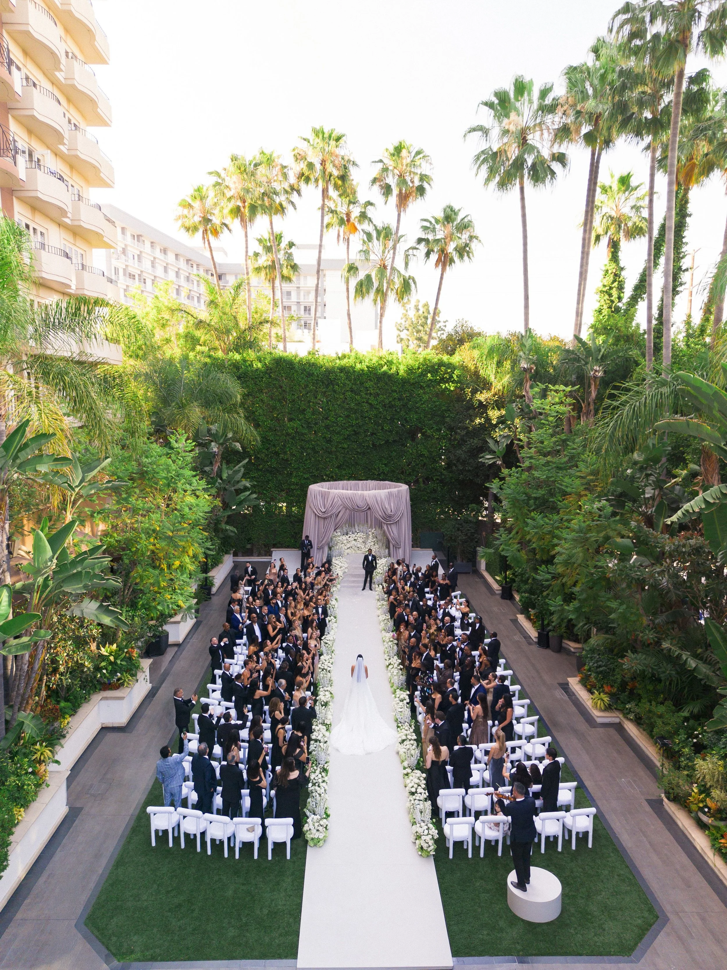 32_DukeImages_DJI_0908.jpg