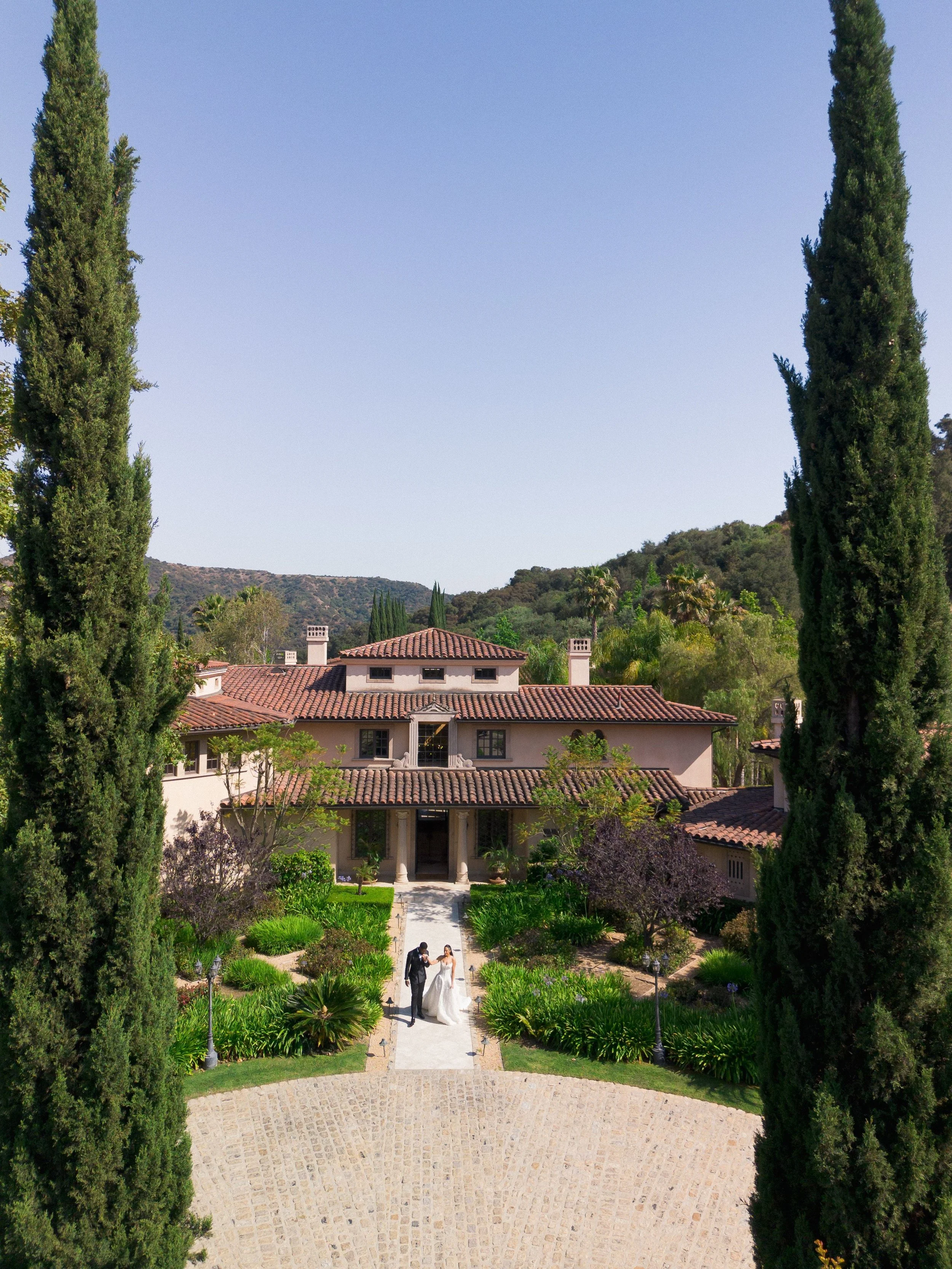 DukeImages_DJI_0860.jpg