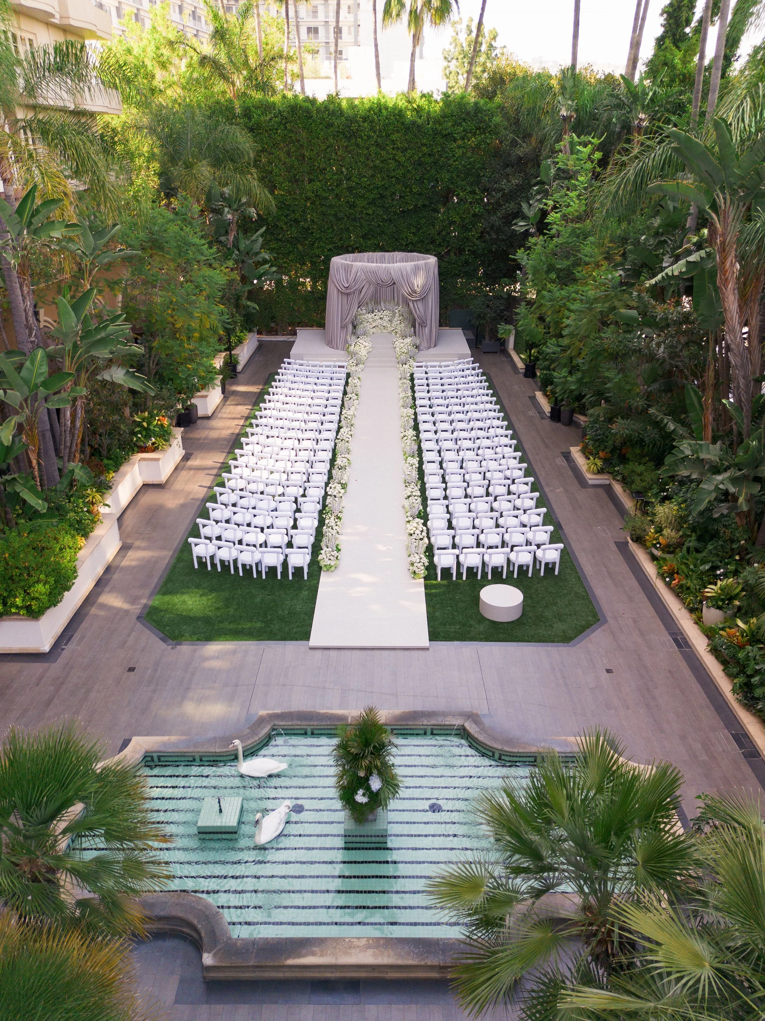 DukeImages_DJI_0873.jpg