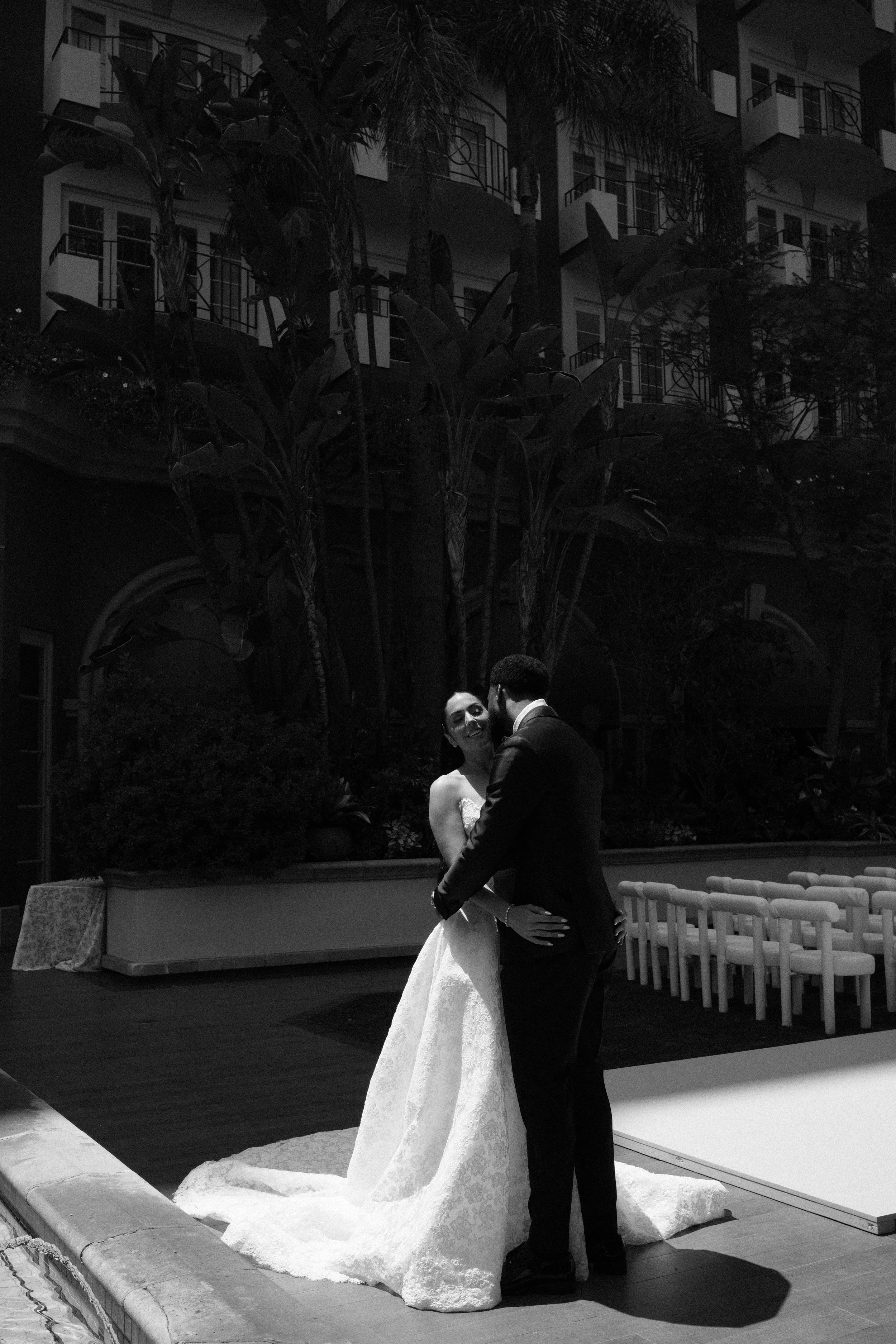 DukeImages_T3FJ0060.jpg