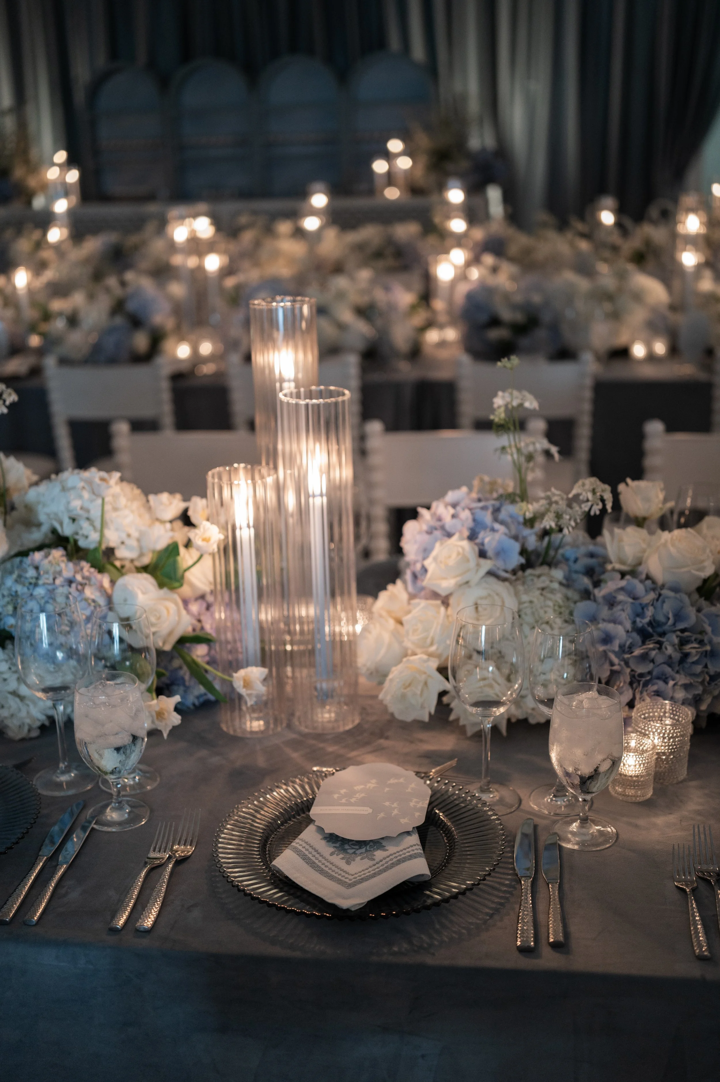 L3520679_Original.jpg