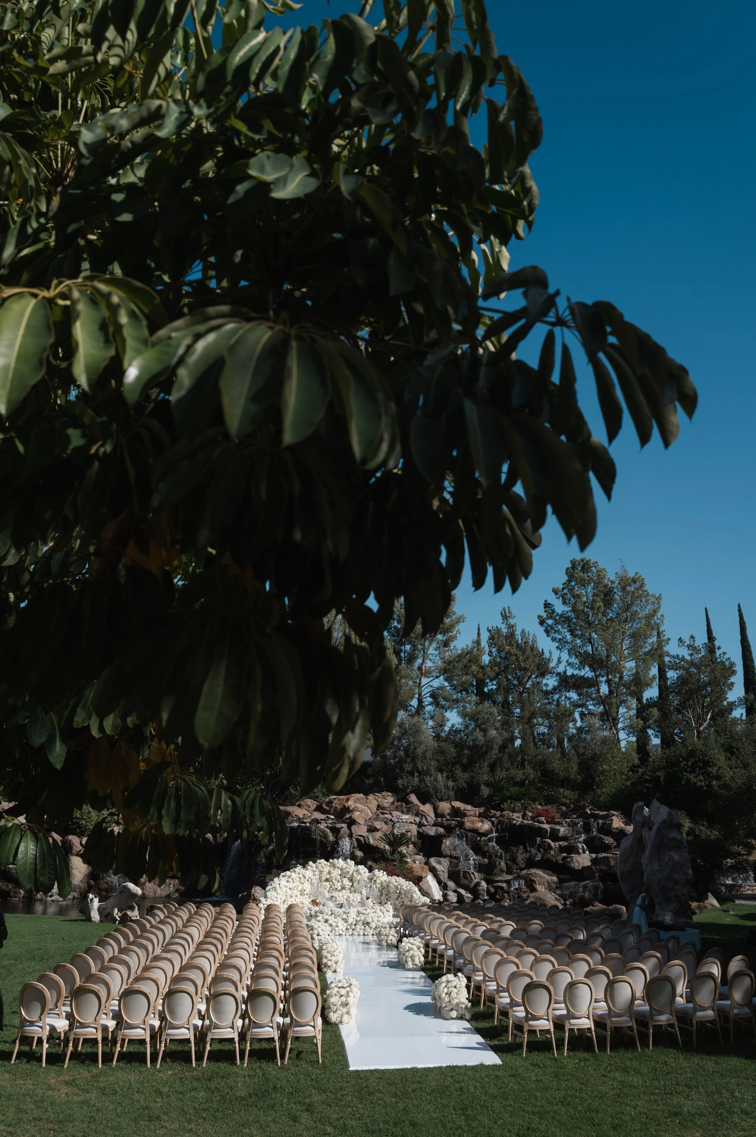 L1090275.jpg