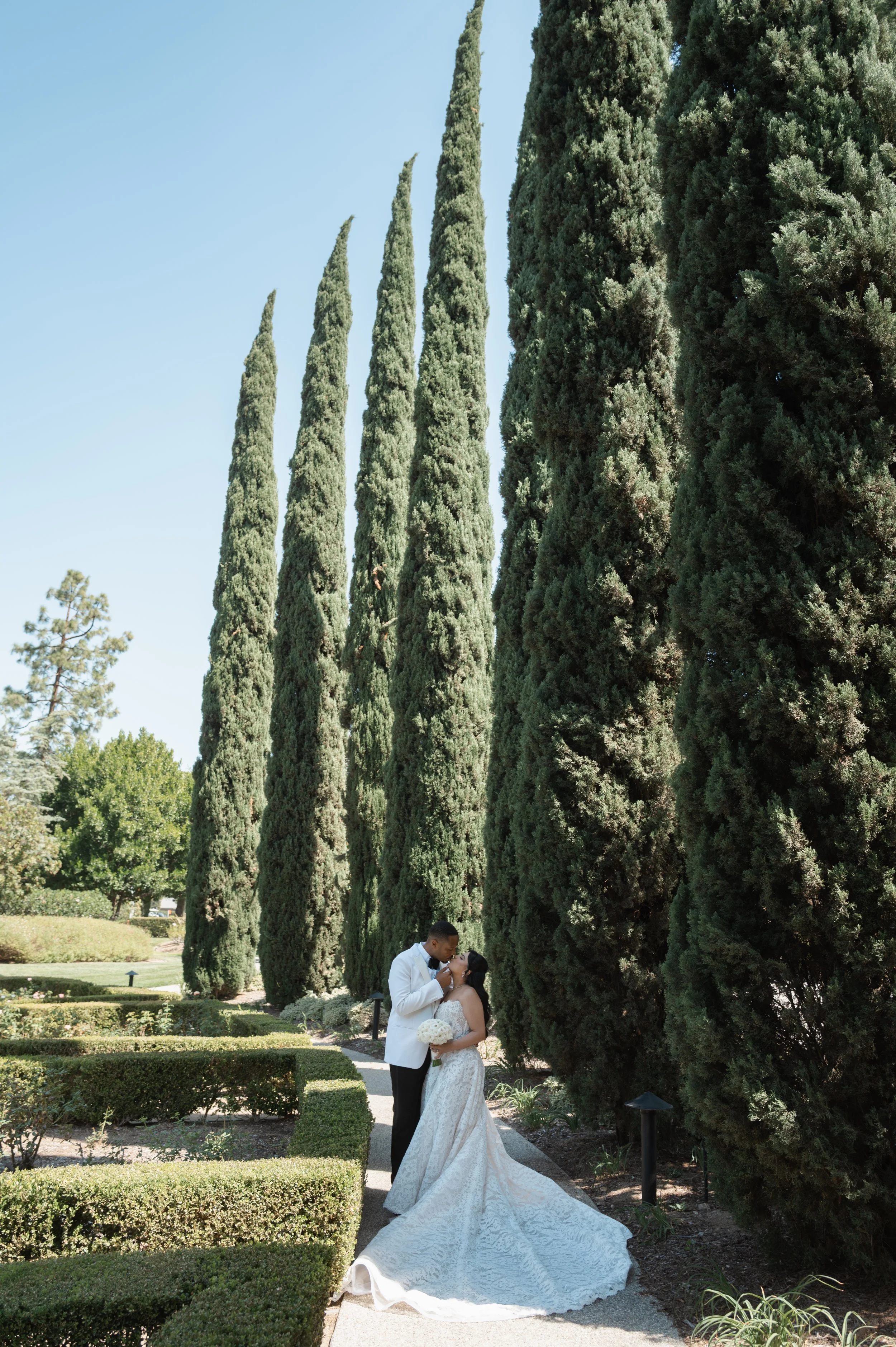 L1083066 (1).jpg