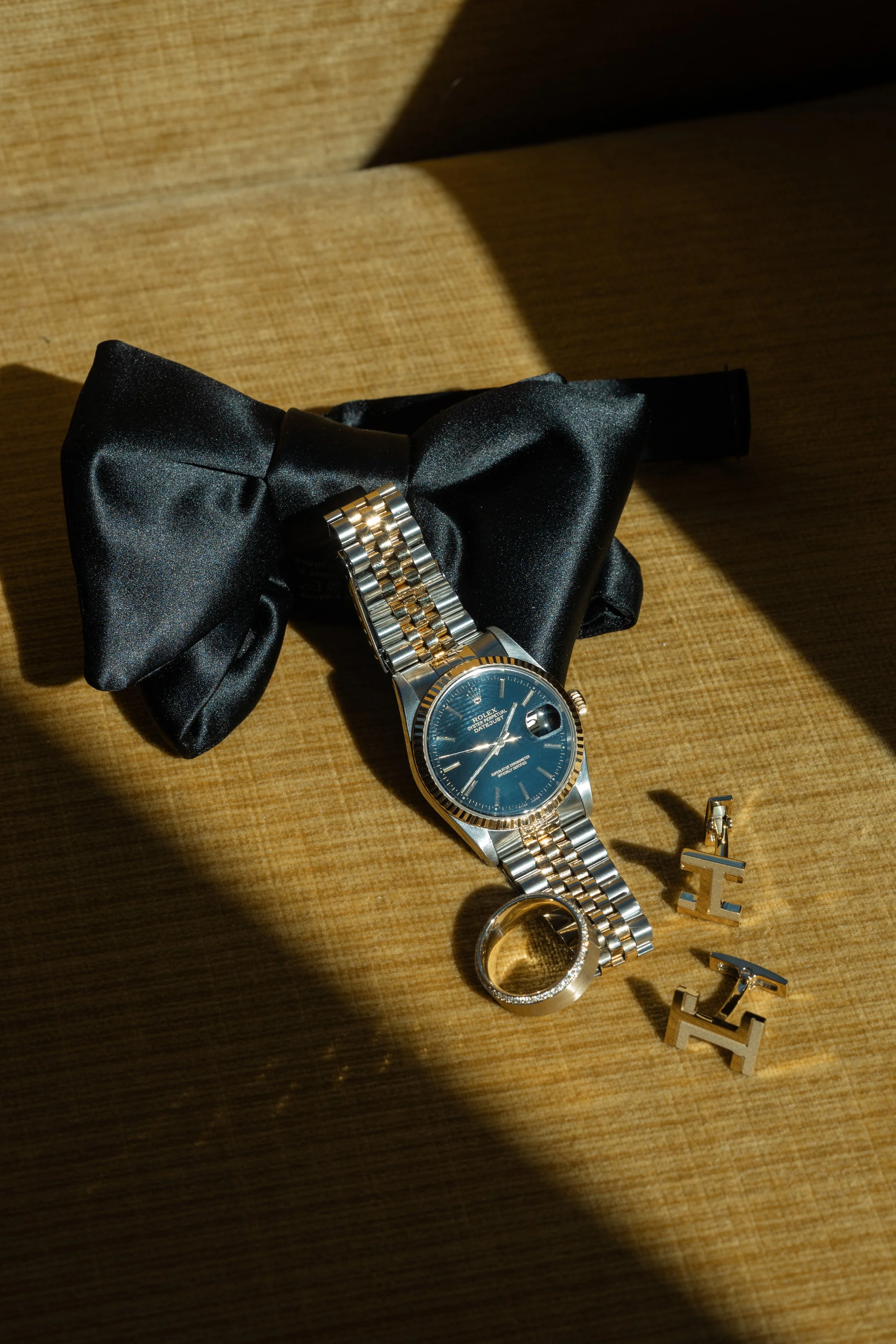 DSC08553.jpg