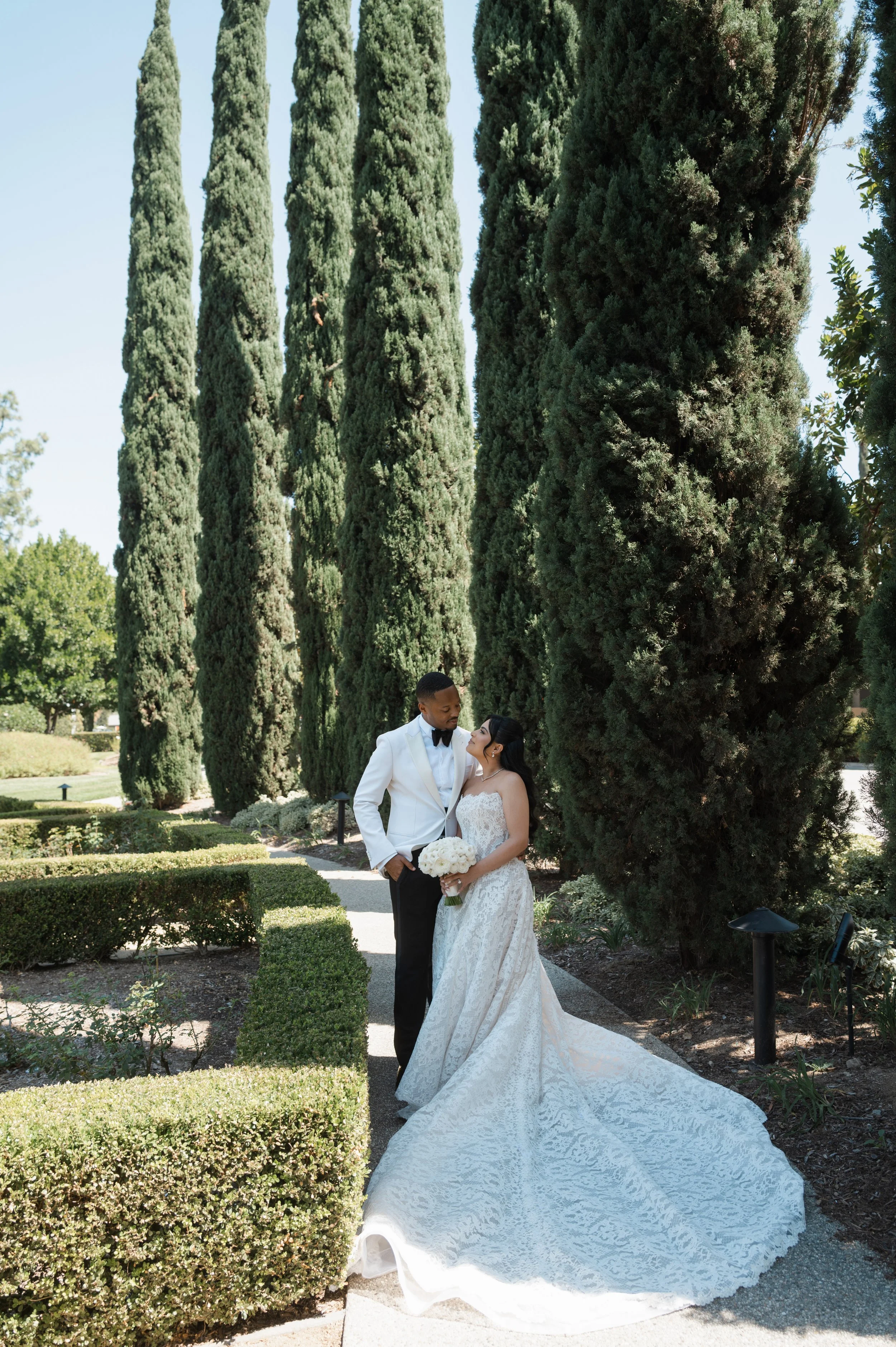 L1083054.jpg