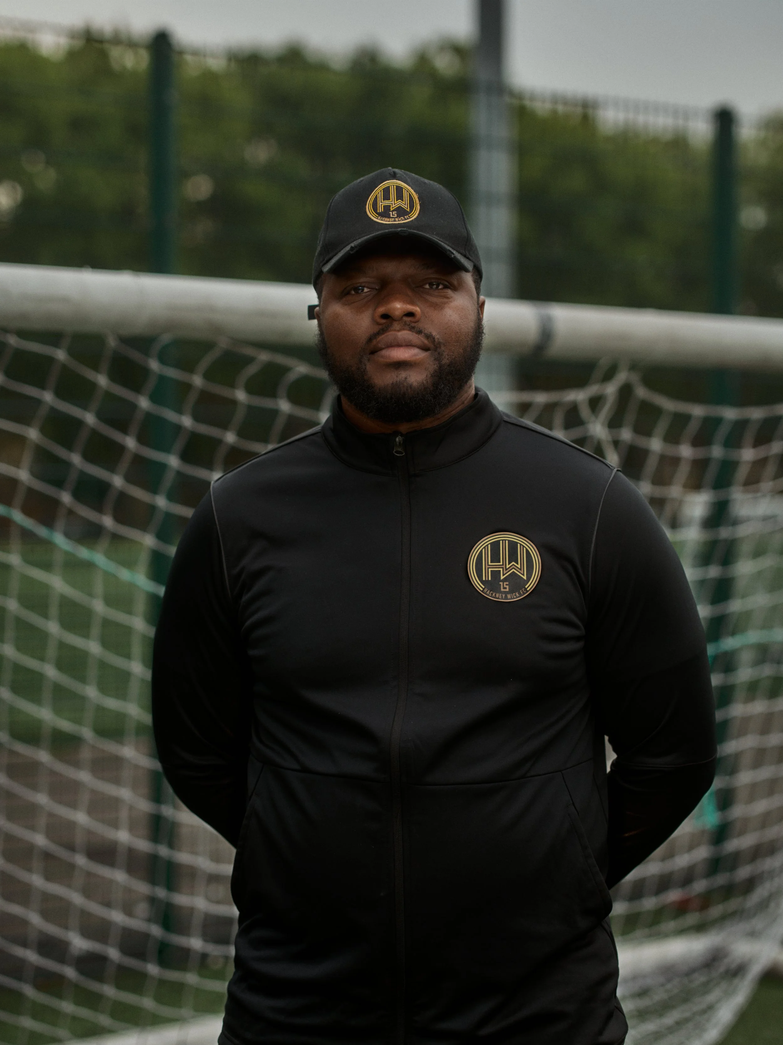 BobbyK-HackneyWickFC_001.jpg