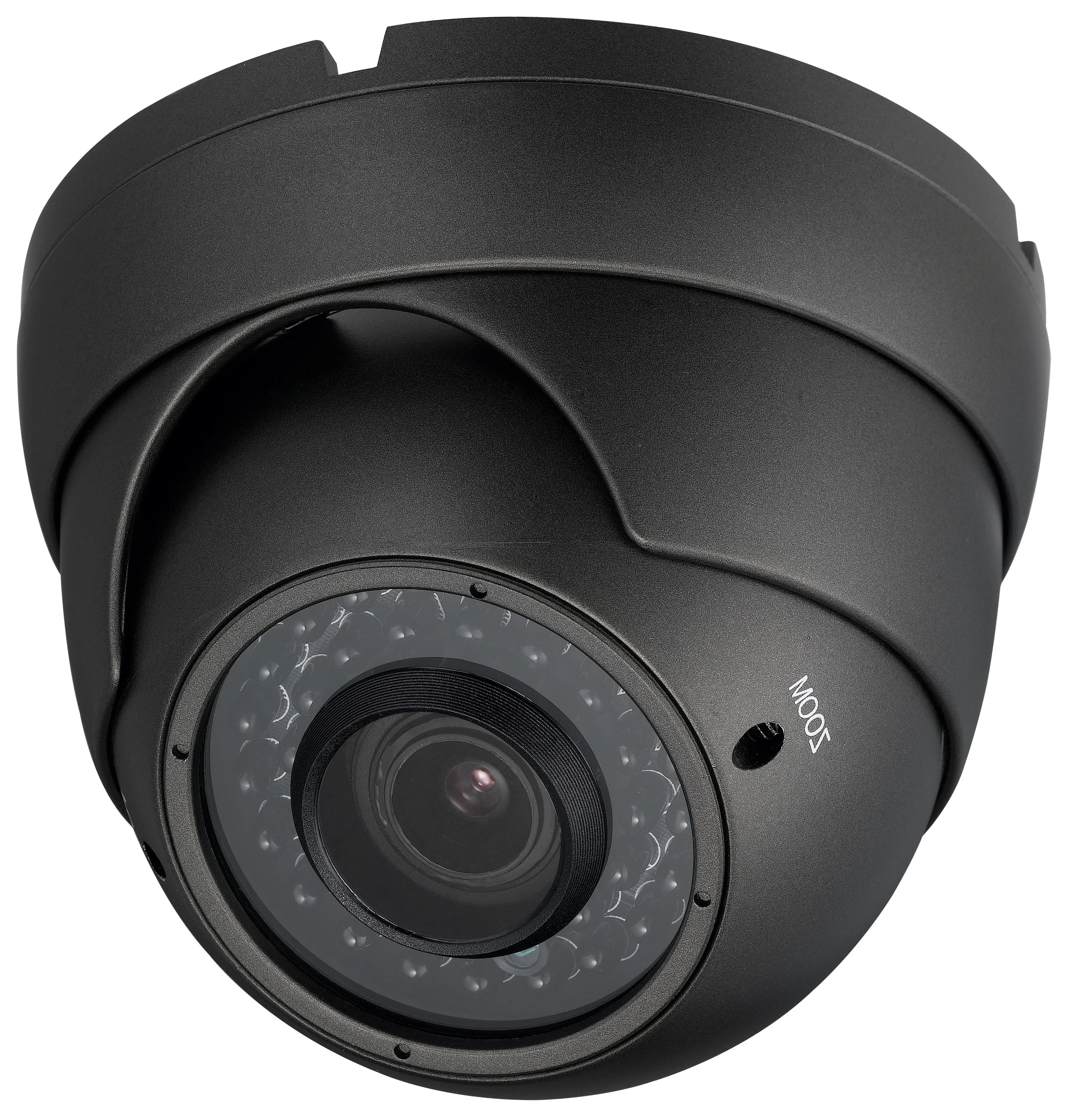DH-IDV-572B.jpg
