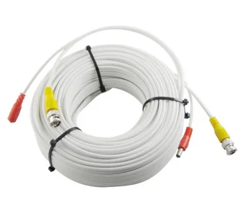 DH-PM-100W.jpg
