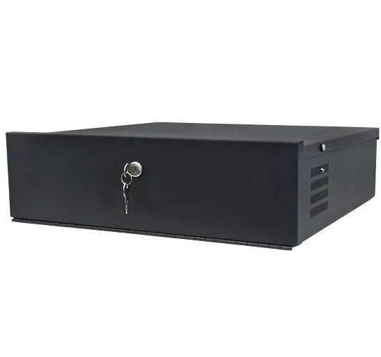LB-18W18L5H RECORDER LOCK BOX