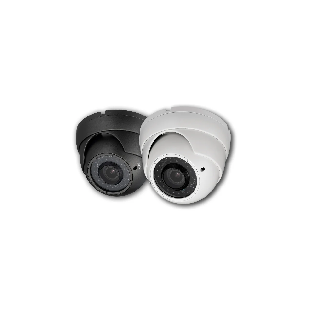 IDV-580W