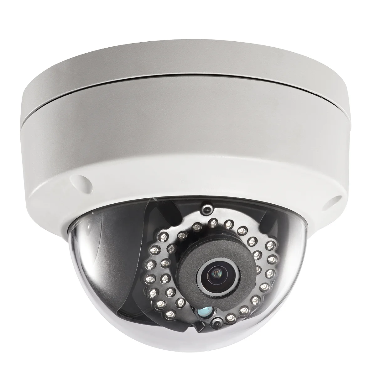 3MP IP Mini WiFi Outdoor