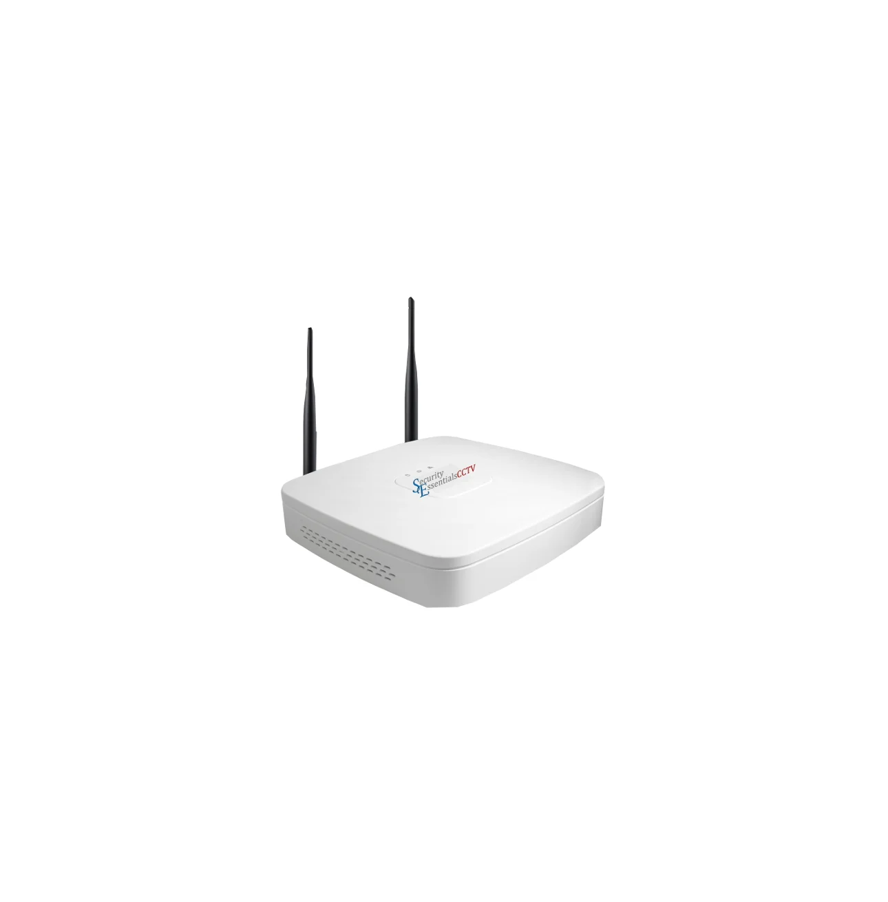 wifi.jpg