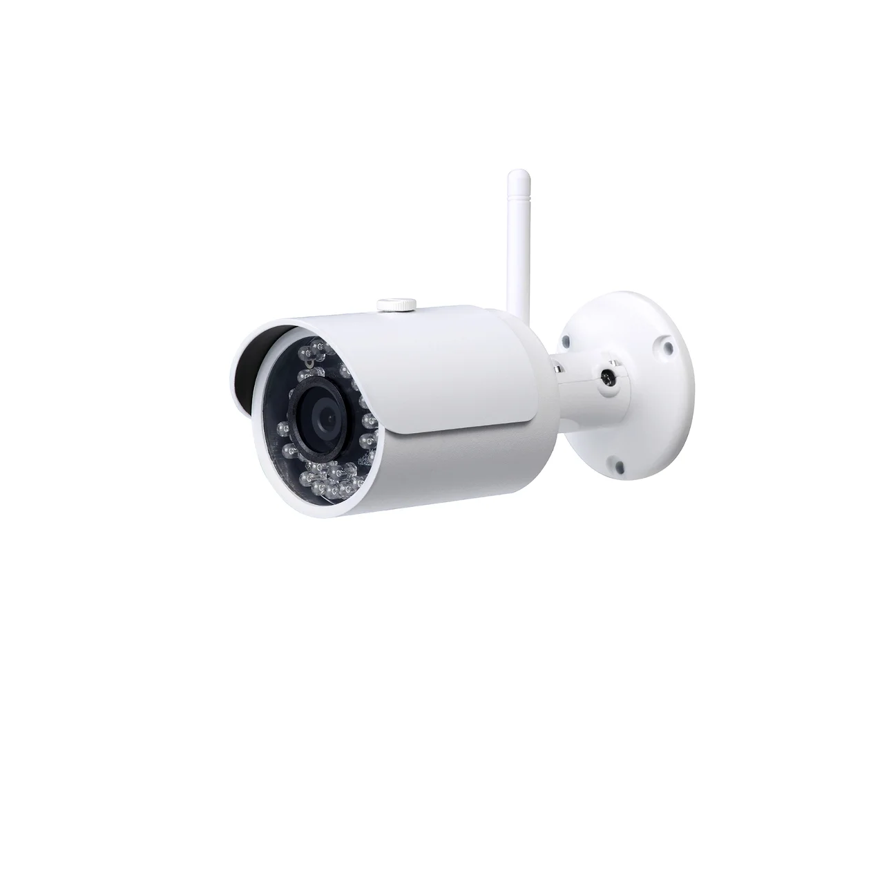 2mp-network-ip-wifi-wireless-ir-bullet-security-cameraip-61006lar.jpg