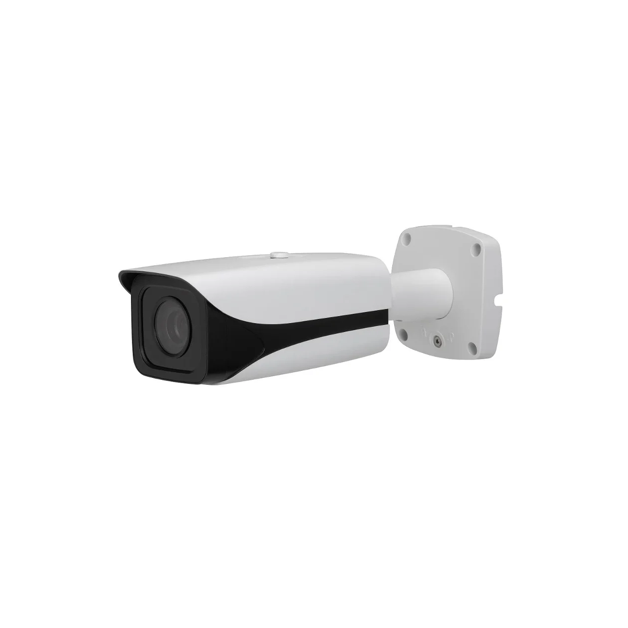 3mp-ip-network-ir-varifocal-smart-bullet-security-cameraip-60131lar.jpg