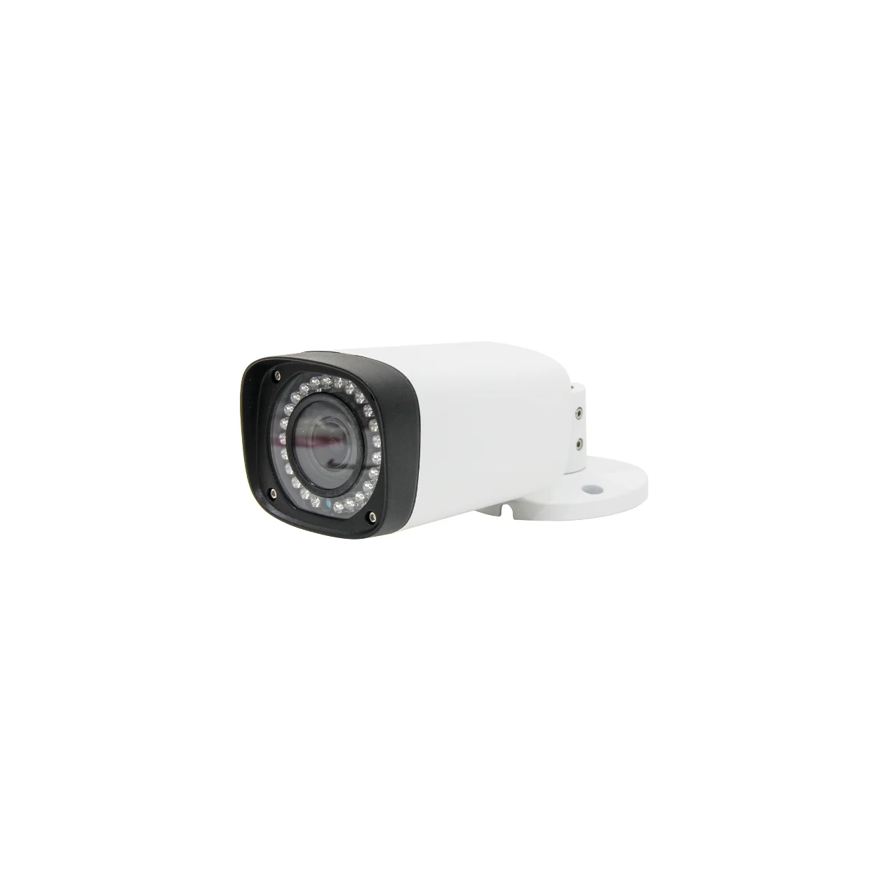 3mp-ip-network-motorized-varifocal-ir-bullet-security-cameraip-60132lar.jpg