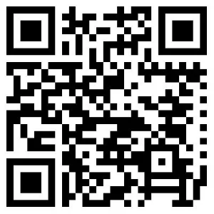 By scanning this QR code you are entitled to 25% off regular maintenance services not including new system installs or products offered by Security Essentials