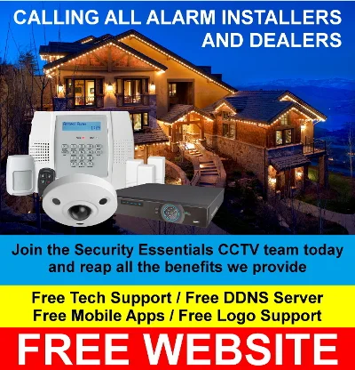 ALARM ADD SMALL.jpg