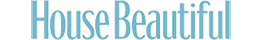 hb-logo.png