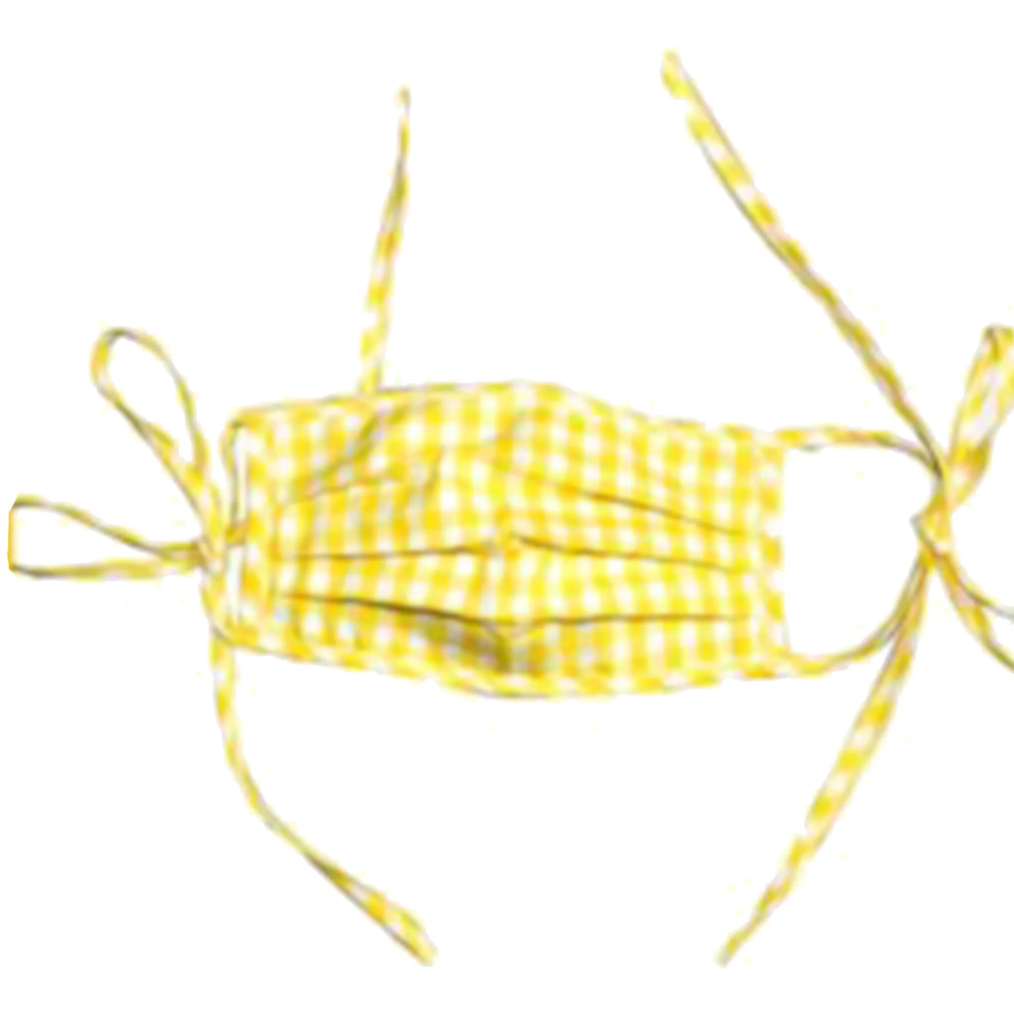 Untitled_Artwork 6.jpg