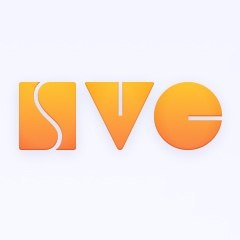 How Designers Should Think About SVG