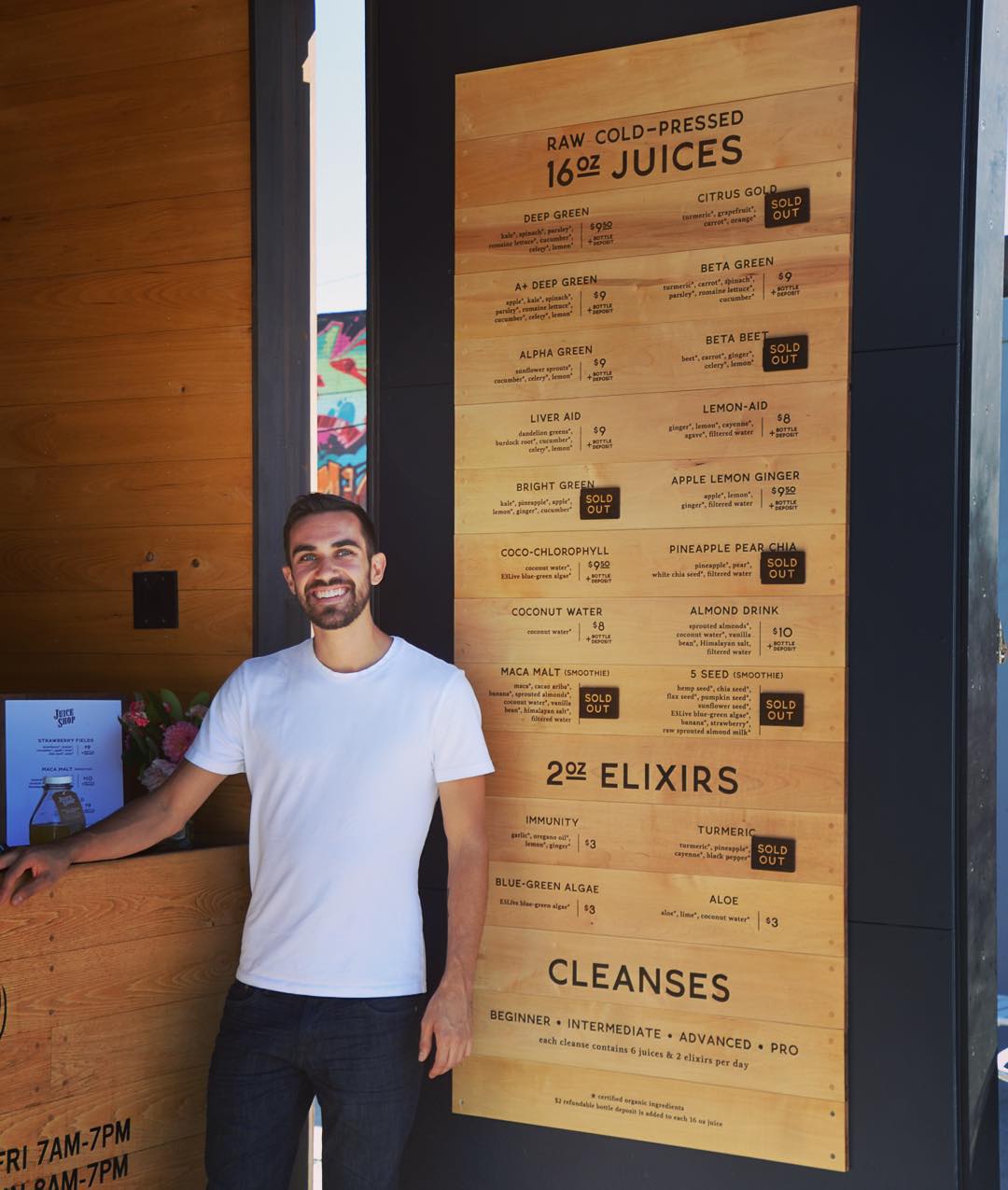 The_new_Juice_Shop_menu_in_Hayes_Valley._I_m_so_proud_of_how_it_turned_out__Stop_on_by_for_a_juice_____.jpg