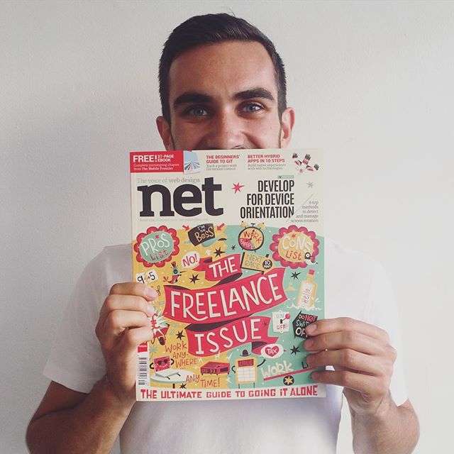It_s_in_print__Check_out_the_article_I_wrote_for_Net_magazine_s_summer_issue._The_mag_focuses_on_web_design_and_the_article_is_about_designing_animating_icons_using__SVG_and__Sketch._Dorky__I_know._It_s_available_on_iPad_too__so_check_it_out__if_you_.jpg