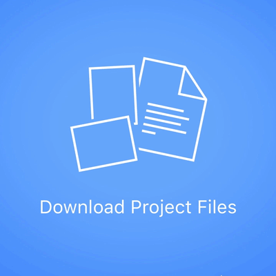 attach pictures to gif attach pictures to gif