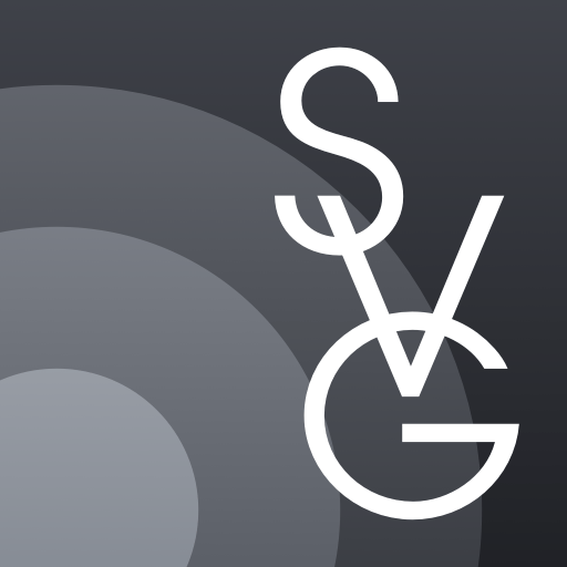 SVGito: Little Optimizations for SVGs