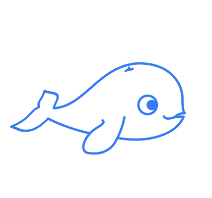 whale-icon.gif