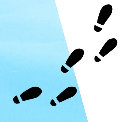 Different Process; Different Result