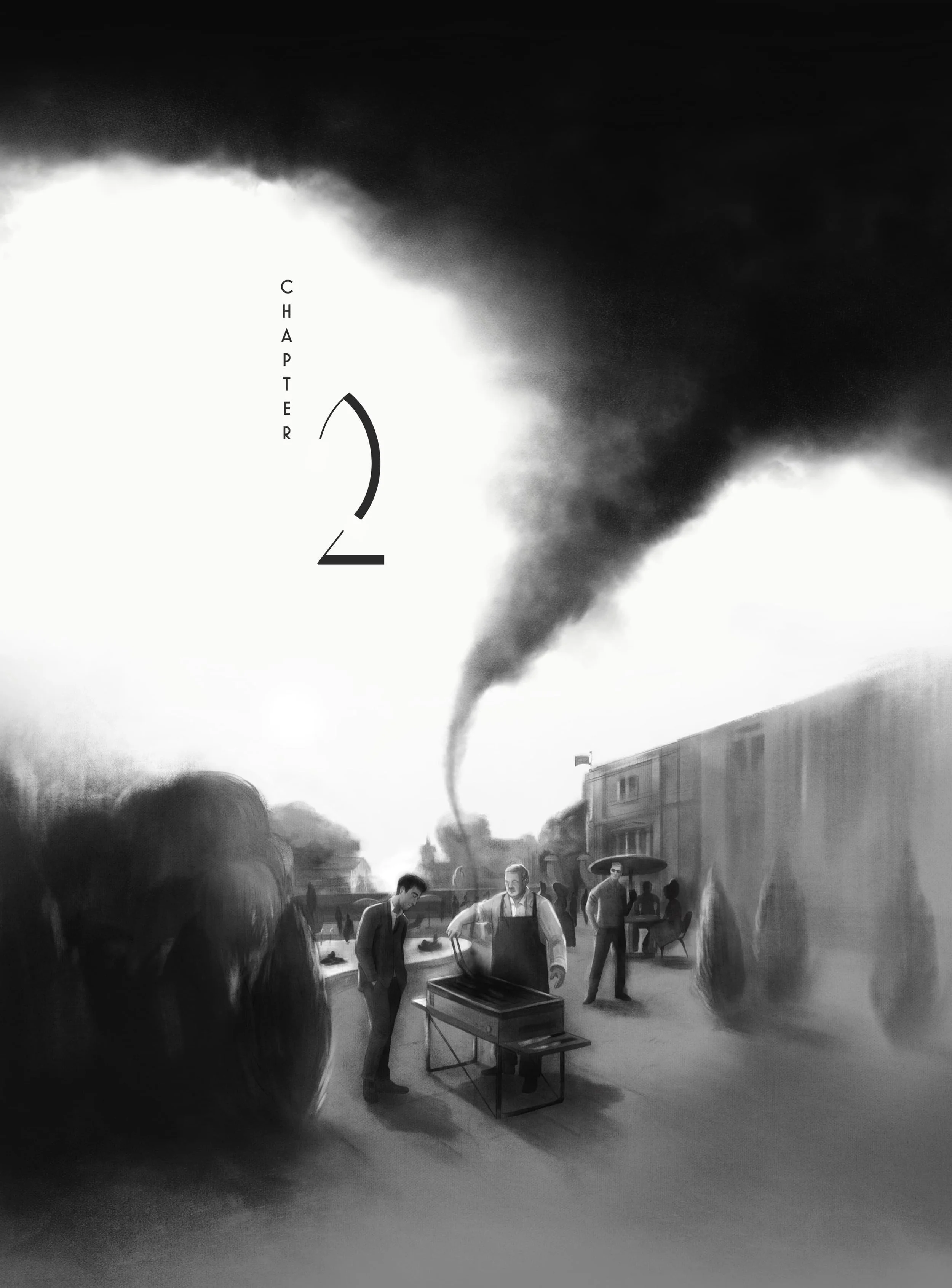 bbq-lettering-mock@2x.jpg