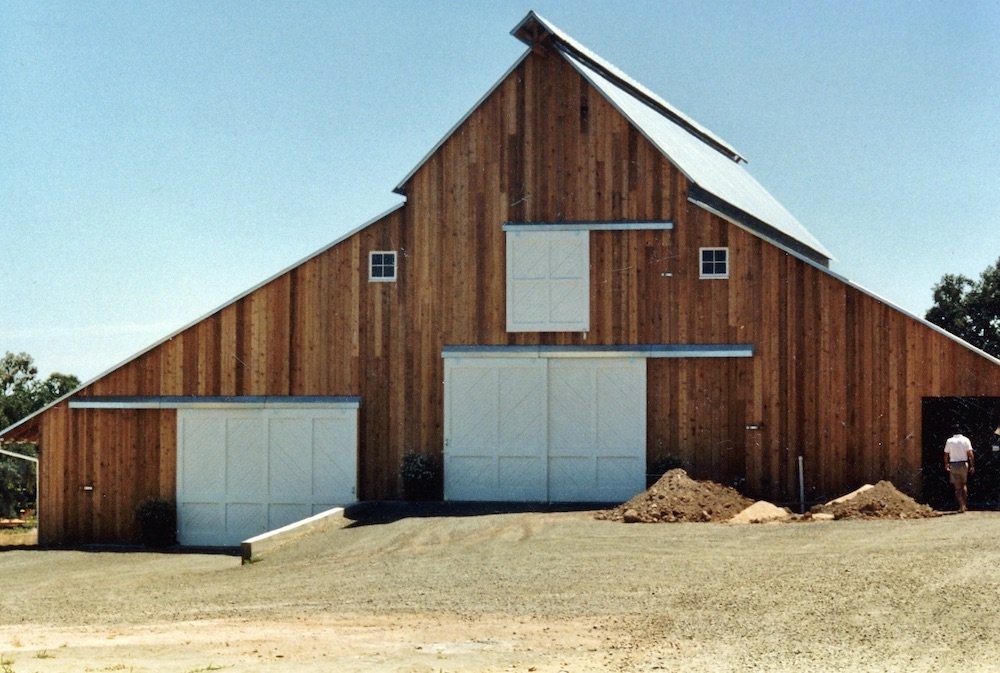 Atwood Barn Front Wide Flip.jpg