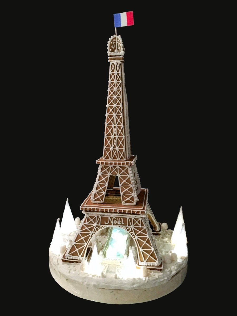 Eiffel Tower Gingerbread Full.jpg