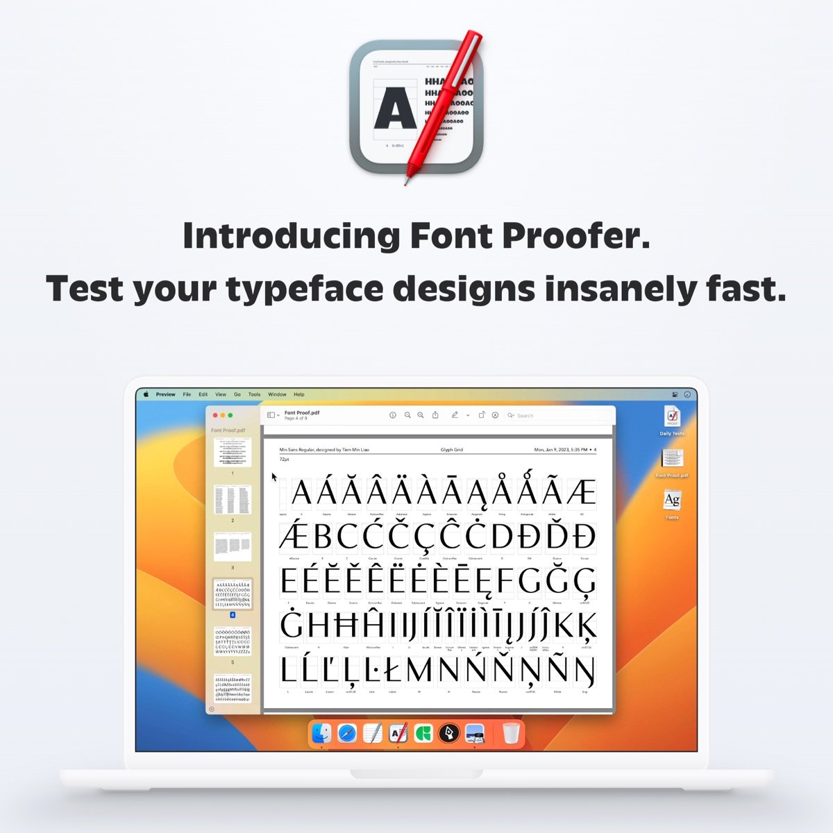 Font Proofer Website Intro.jpg