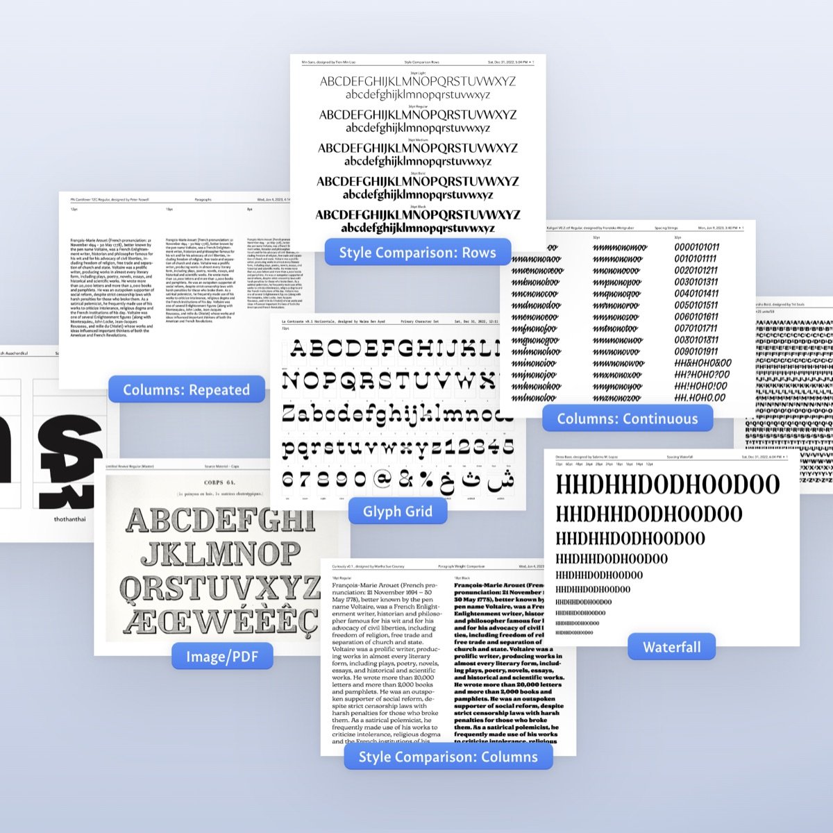 Font Proofer Website Layouts Collage.jpg