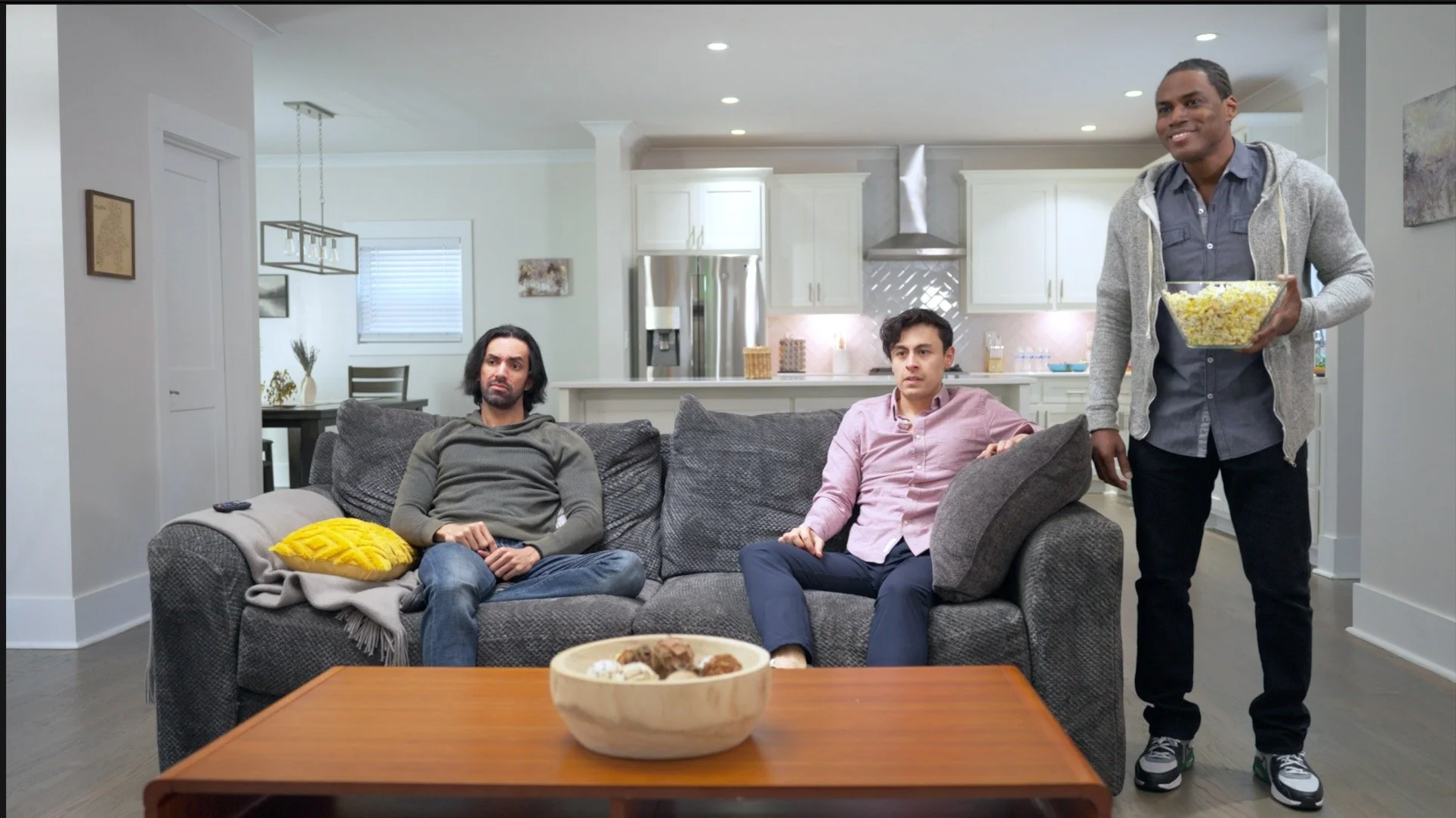 Screenshot 2023-02-06 at 6.27.04 PM.JPEG