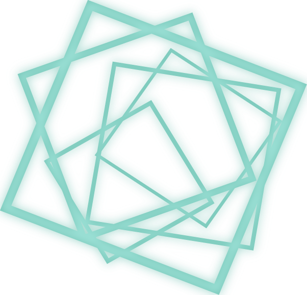 Sound Chips — Tyler Digital