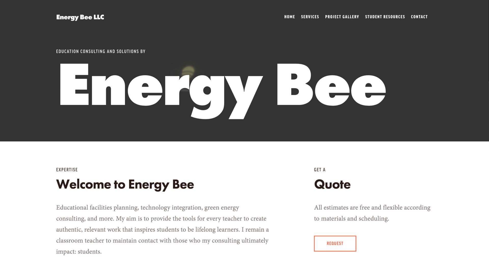 Energy Bee.jpg