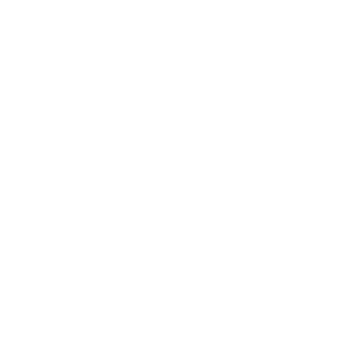 Tyler Digital