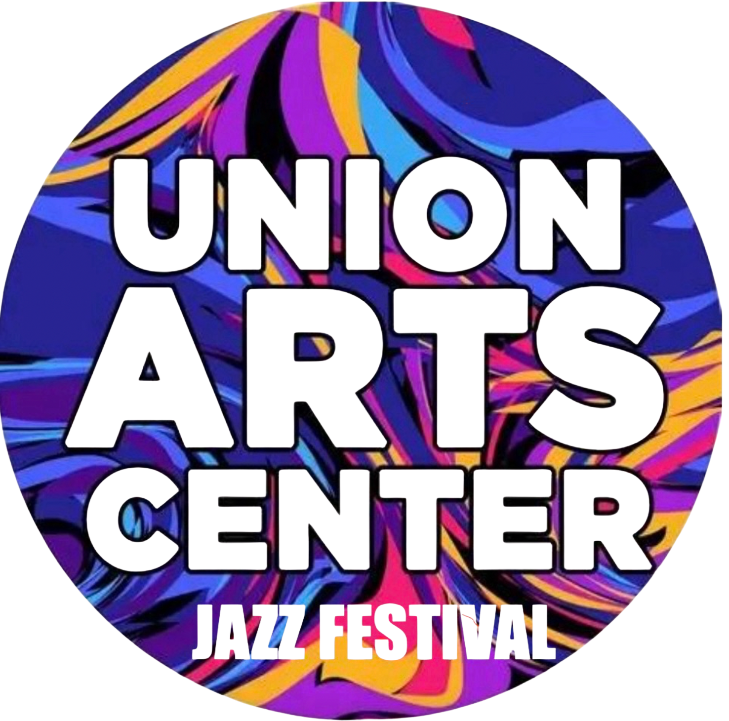 Nat Adderley Jr. Quartet @ Union Center Jazz Festival, Union, NJ