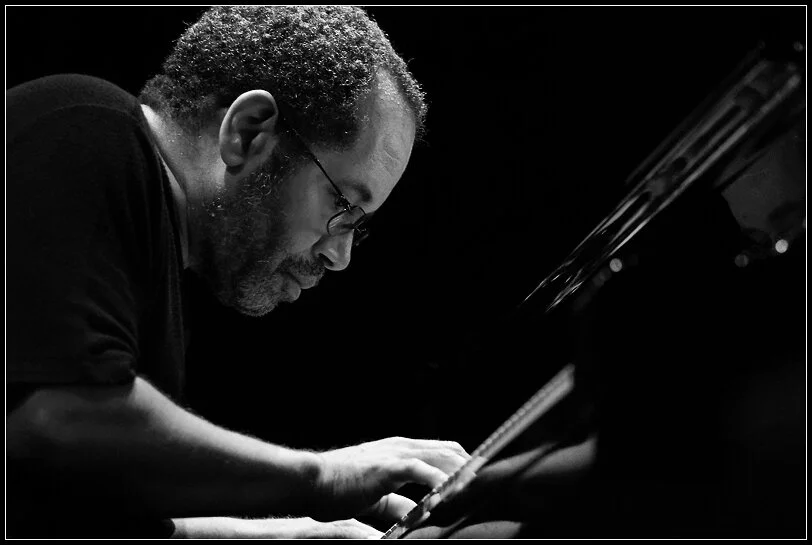 Nat Adderley Jr.